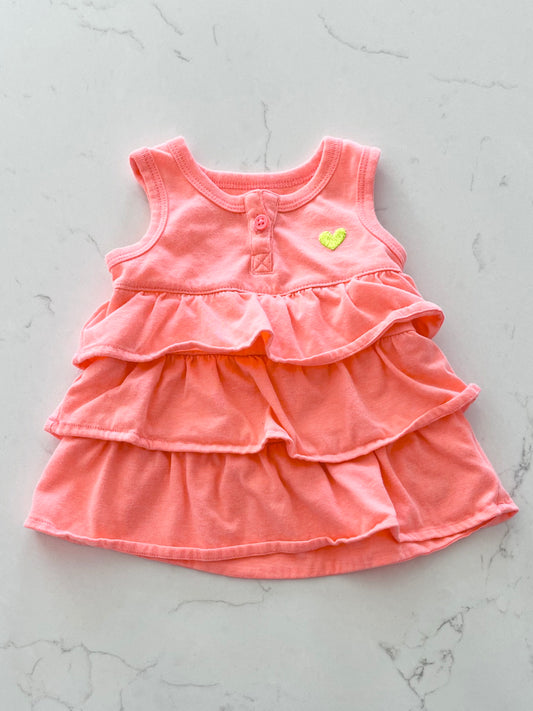 Carters-Camisole-6 mois