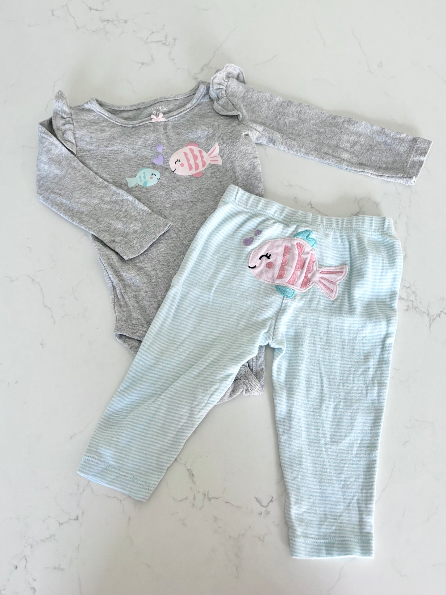 Carters-Ensemble-9 mois