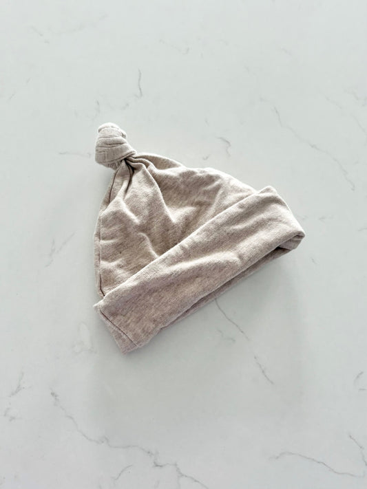 Chapeau de naissance