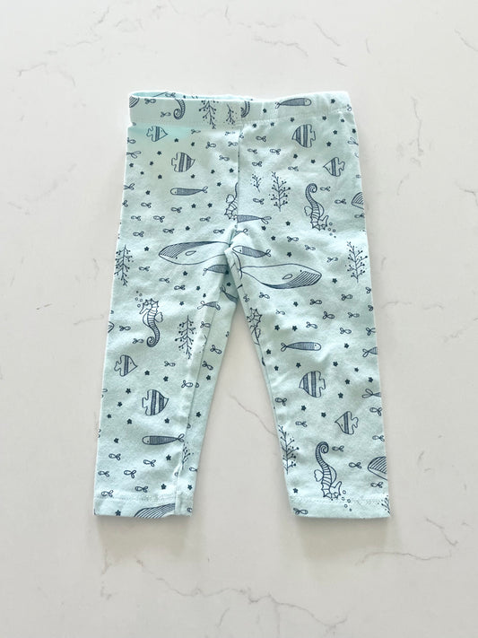 Tag-Legging-9 mois