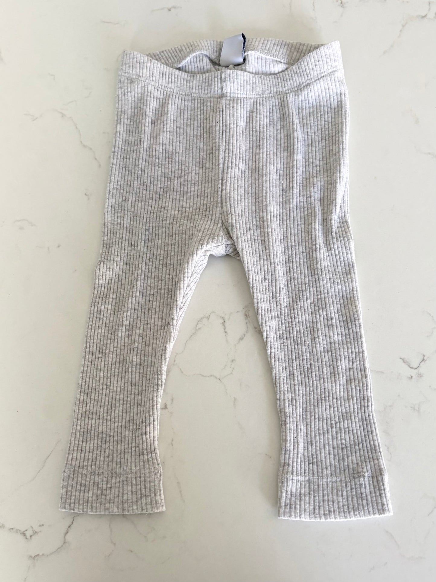 Old Navy-Pantalon-6/12 mois