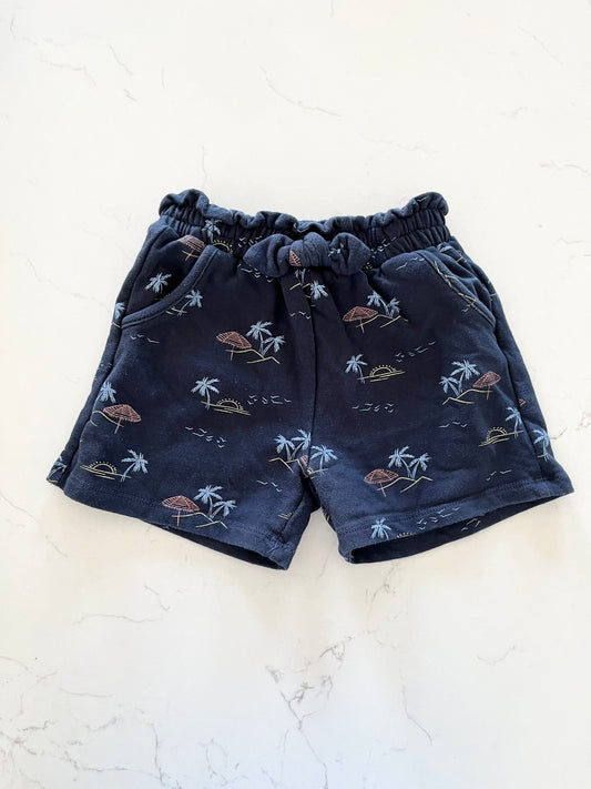 TAG-Short-6T