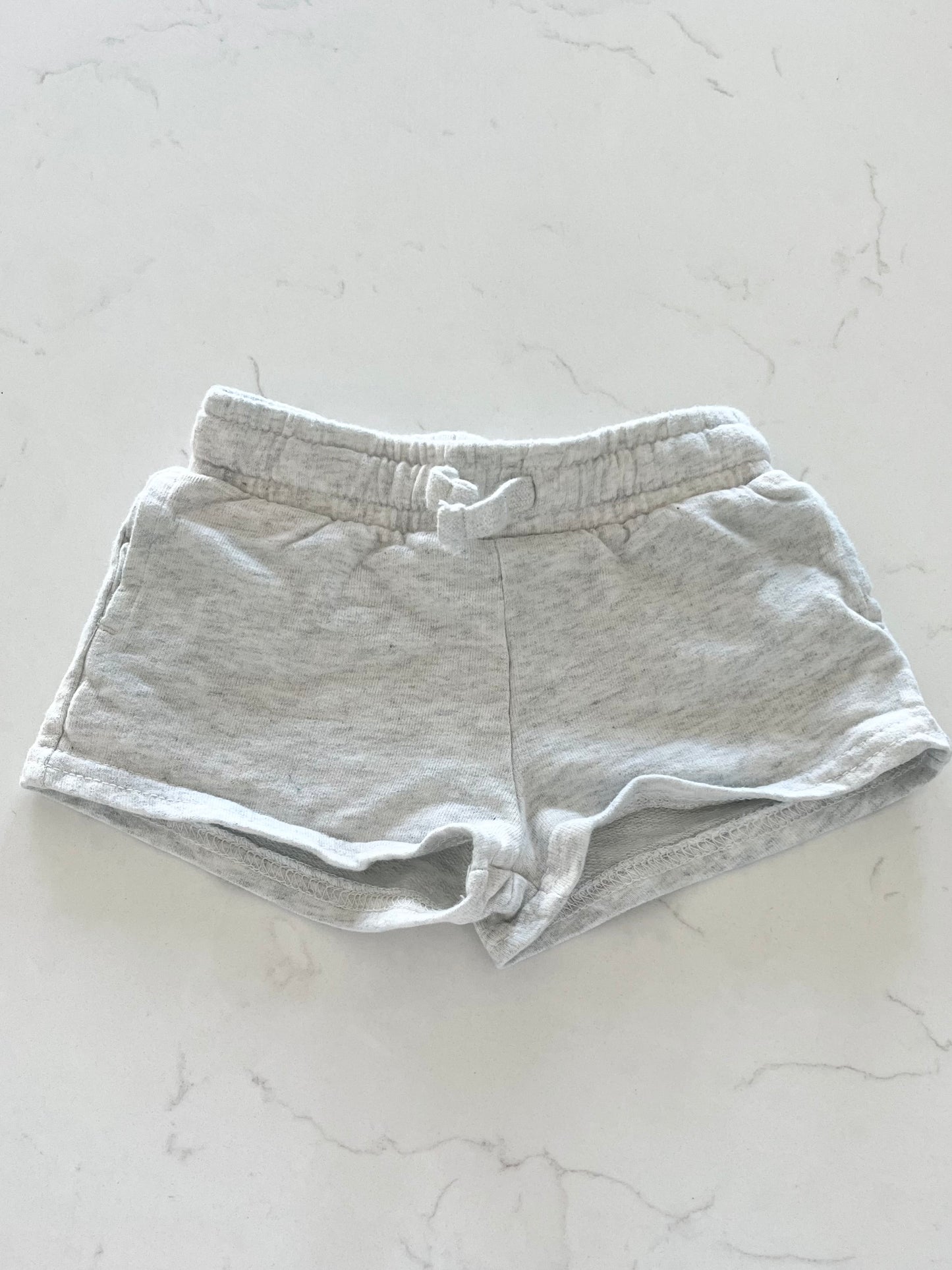 Carters-Short-9 mois