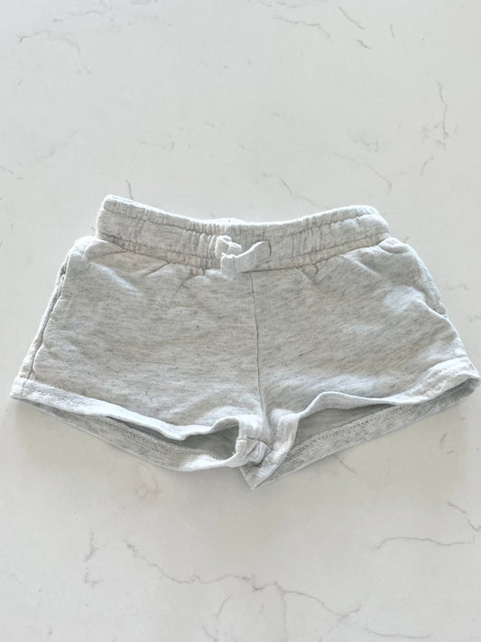 Carters-Short-9 mois