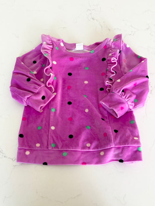 Gap-Polar-2T