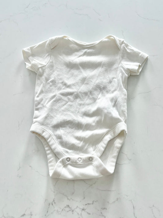 Old Navy-Cache couche-3/6 mois