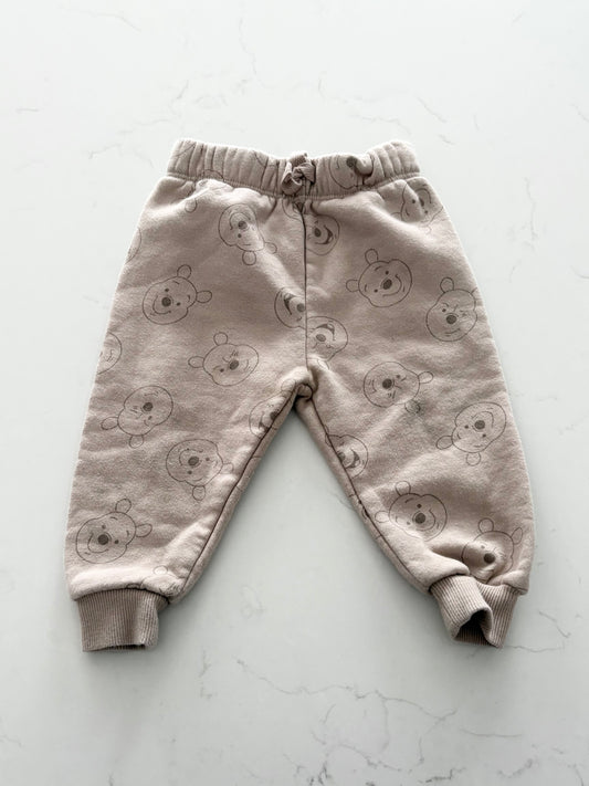 Disney baby-Jogging-9 mois