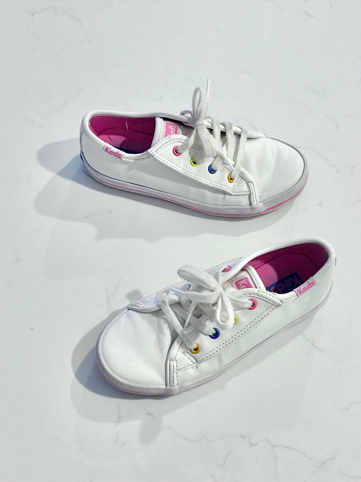 Keds-Souliers-11