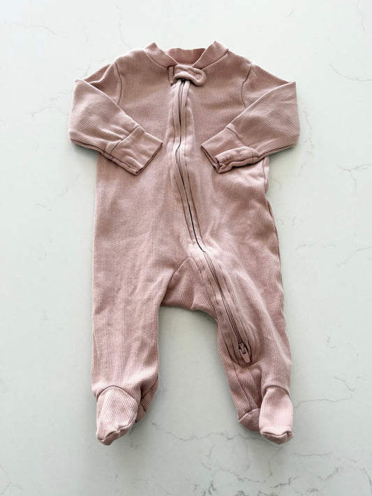 Carters/Little planet-Pyjama-3 mois
