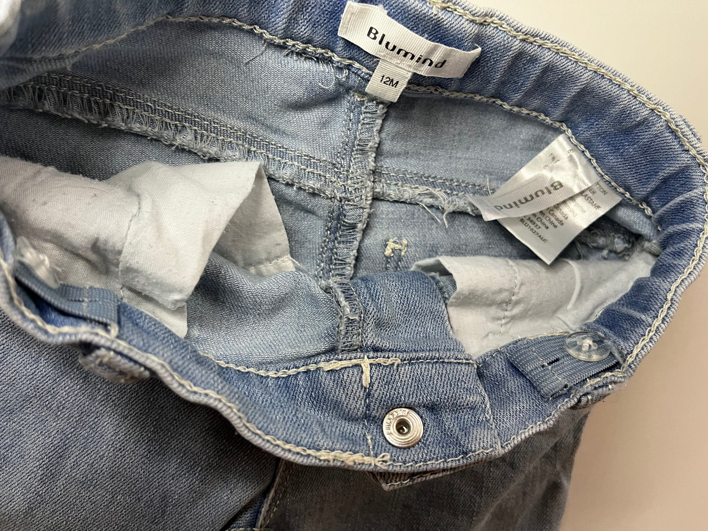 Blumind-Jeans-12 mois