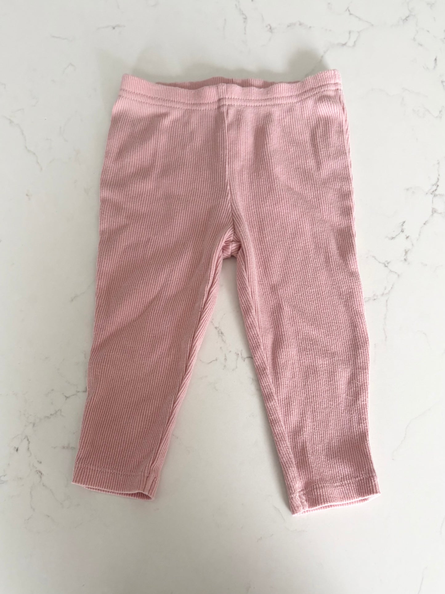 Carters-Pantalon-6/9 mois