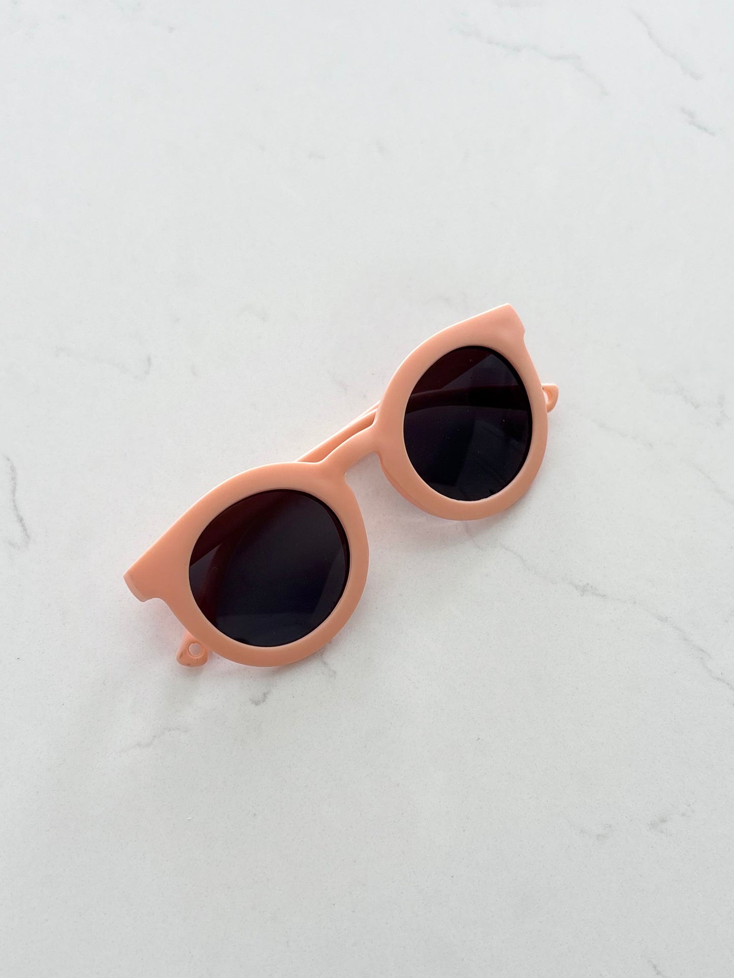 Lunettes soleil- Pêche