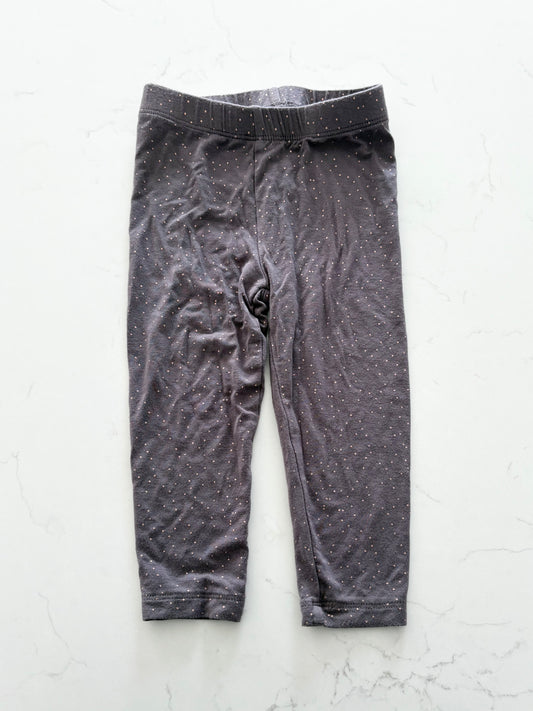 Pl kids-Pantalon-2t