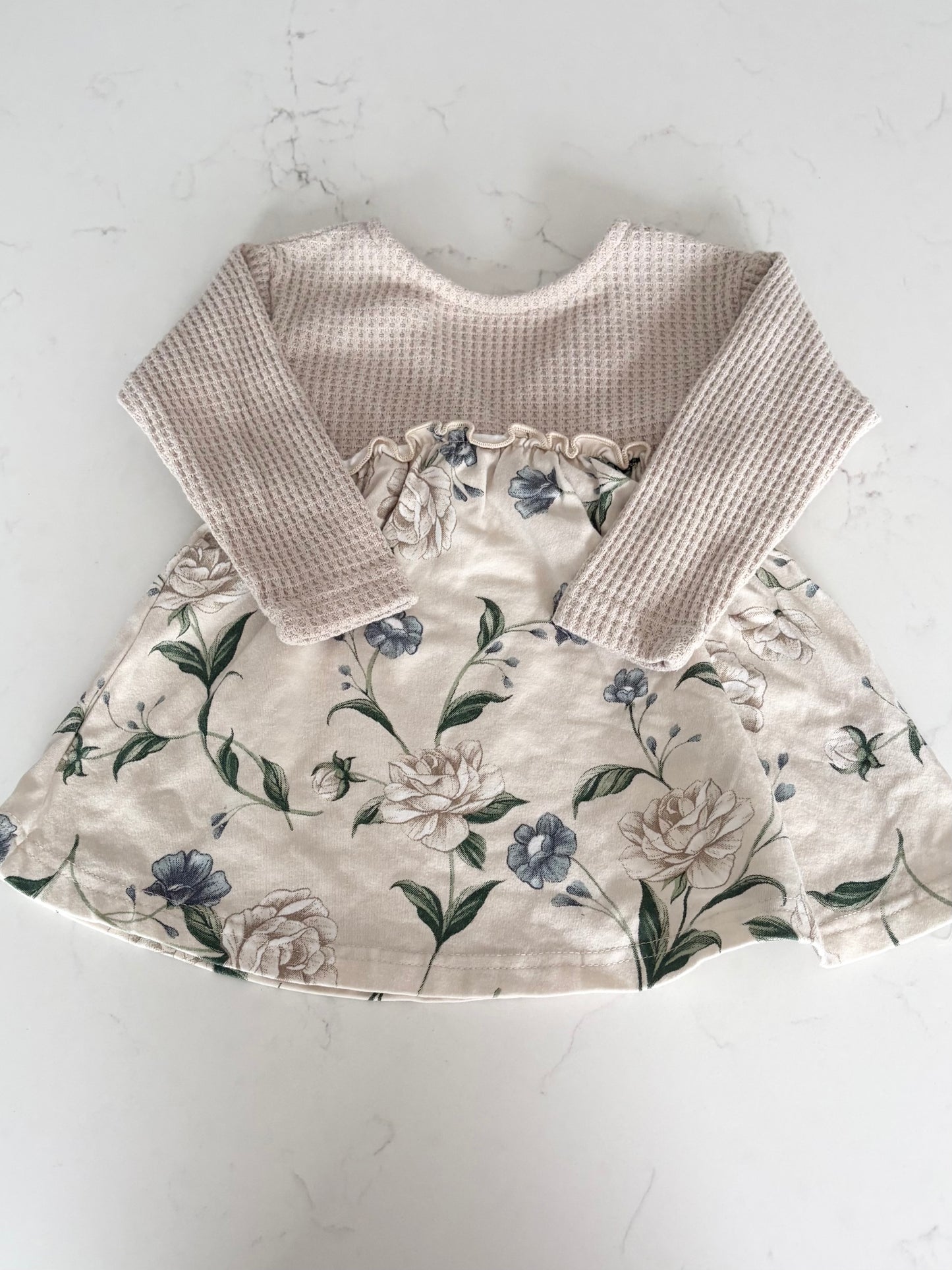 Blumind-Robe-9 mois