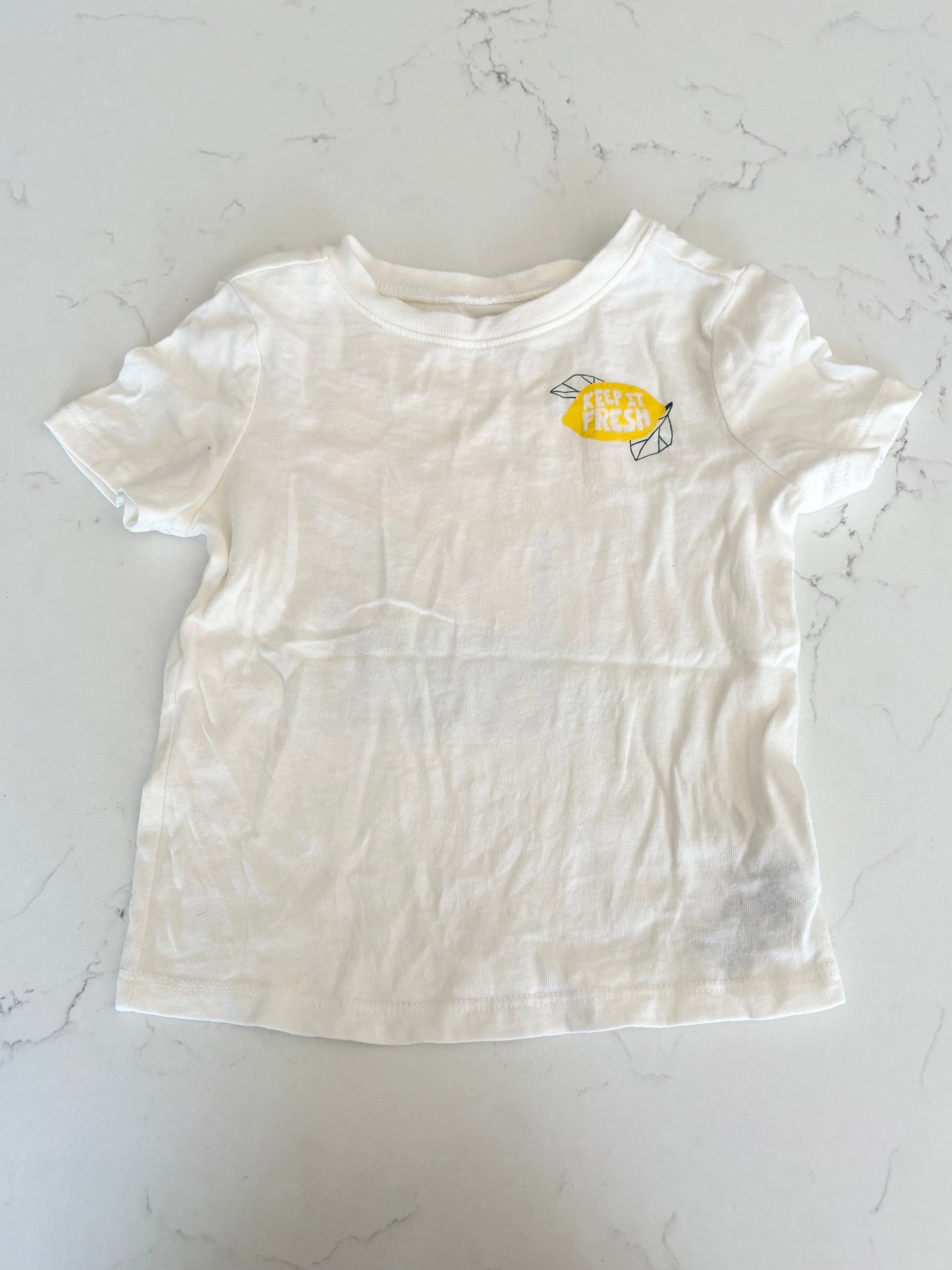 Old Navy-T shirt-2T