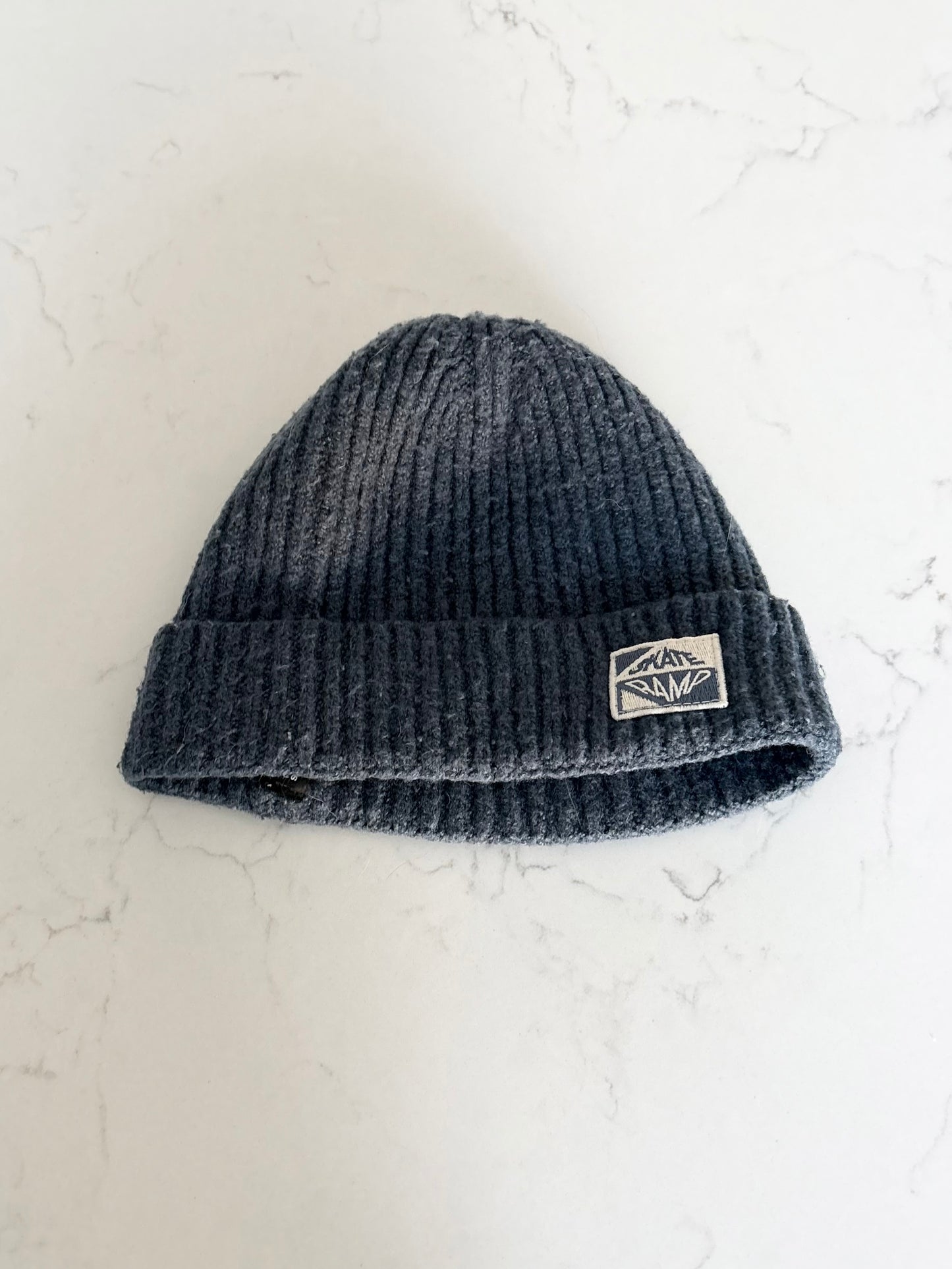Zara-Tuque-~4/6T
