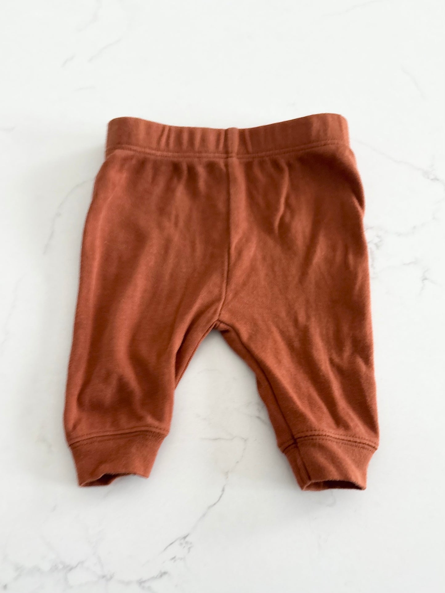 Children’s place-Pantalon-Nb
