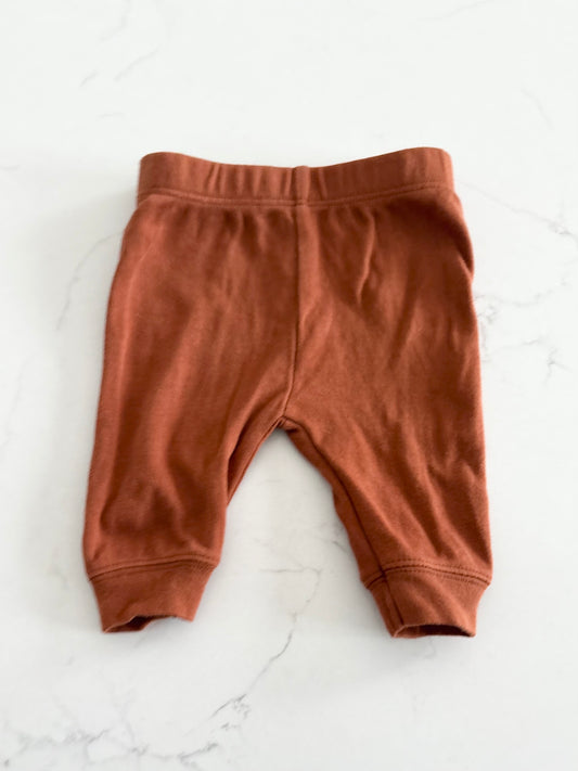 Children’s place-Pantalon-Nb