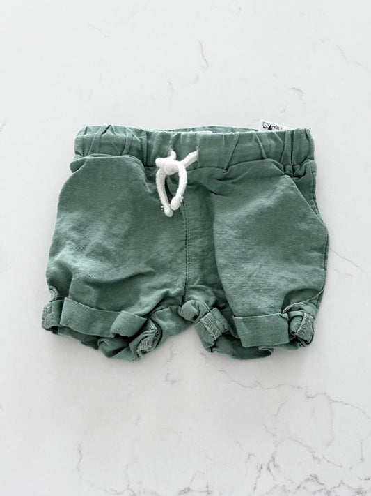 Blumind-short-3 mois