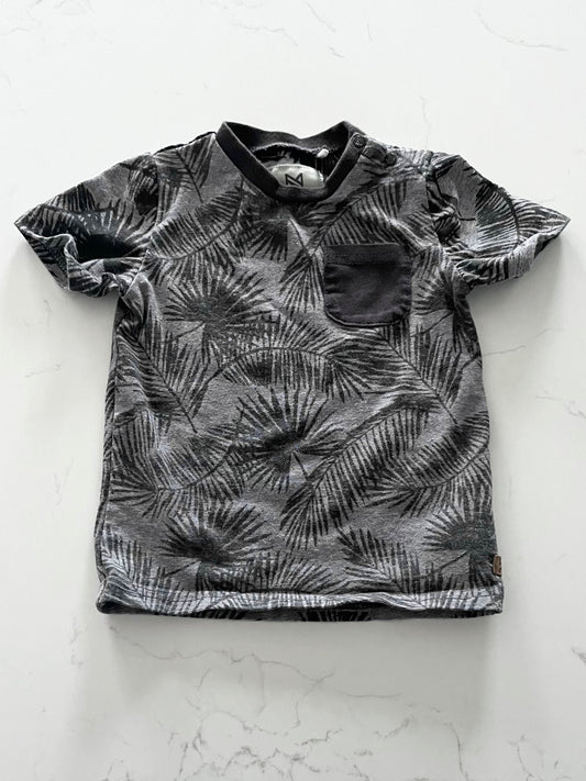 Koko noko-T shirt-18 mois