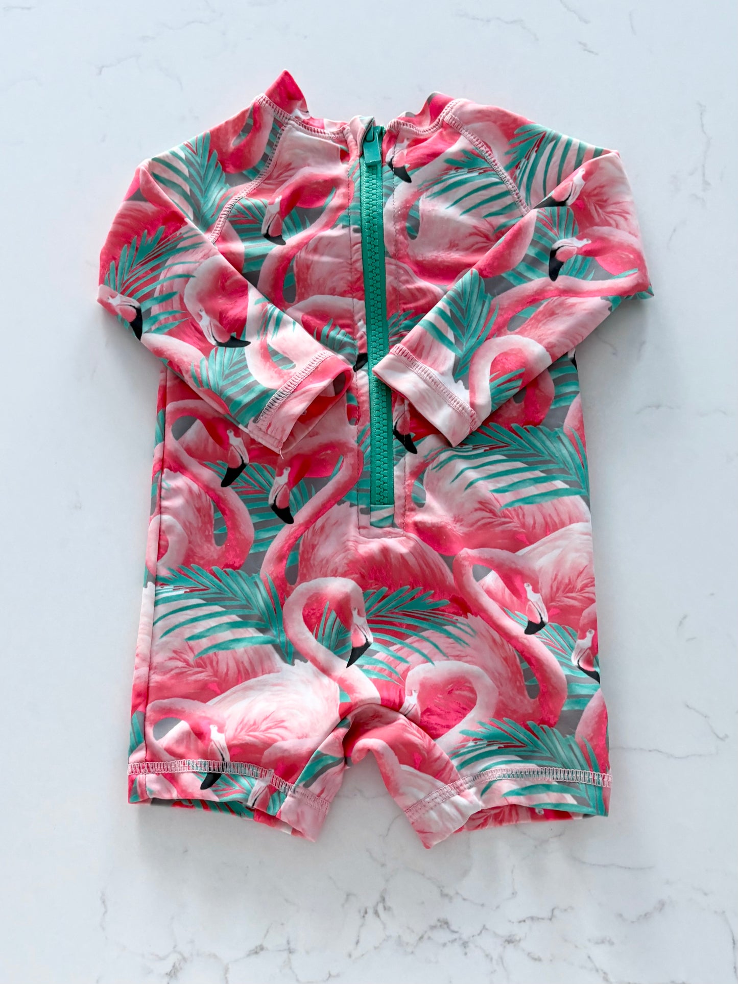 Old Navy-Maillot de bain-3/6 mois