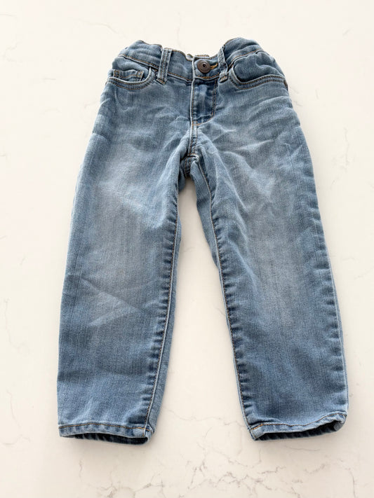 Oshkosh-jeans-3T
