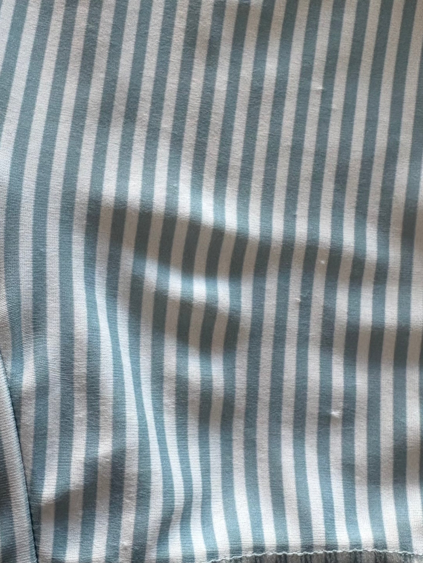 *Imparfait-Carters/Little planet-Maillot de bain-6 mois