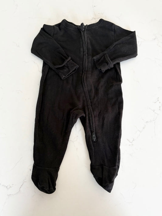 Old Navy-Pyjama-0/3 mois