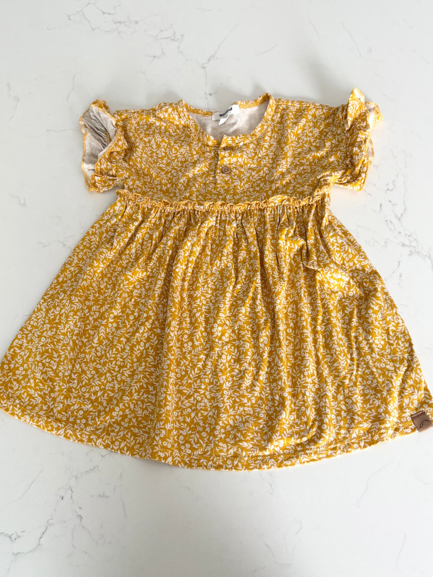 Blumind-Robe-24 mois