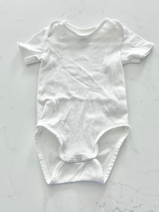 H&M-Cache couche-9/12 mois