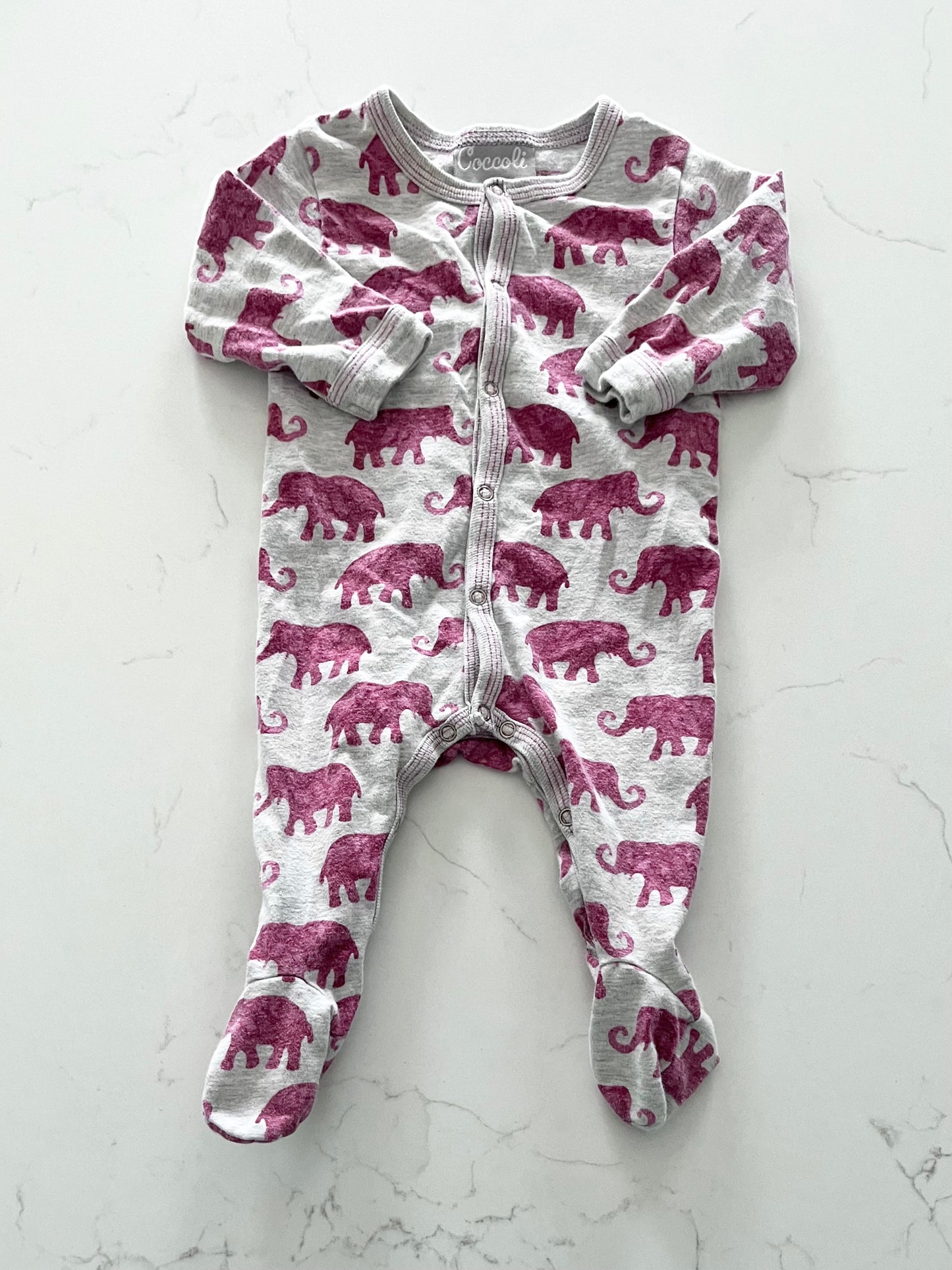 Coccoli-Pyjama-1 mois