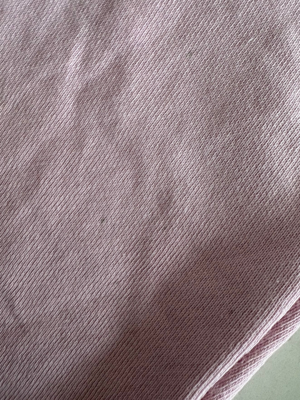 Zara-Jogging-3/4T