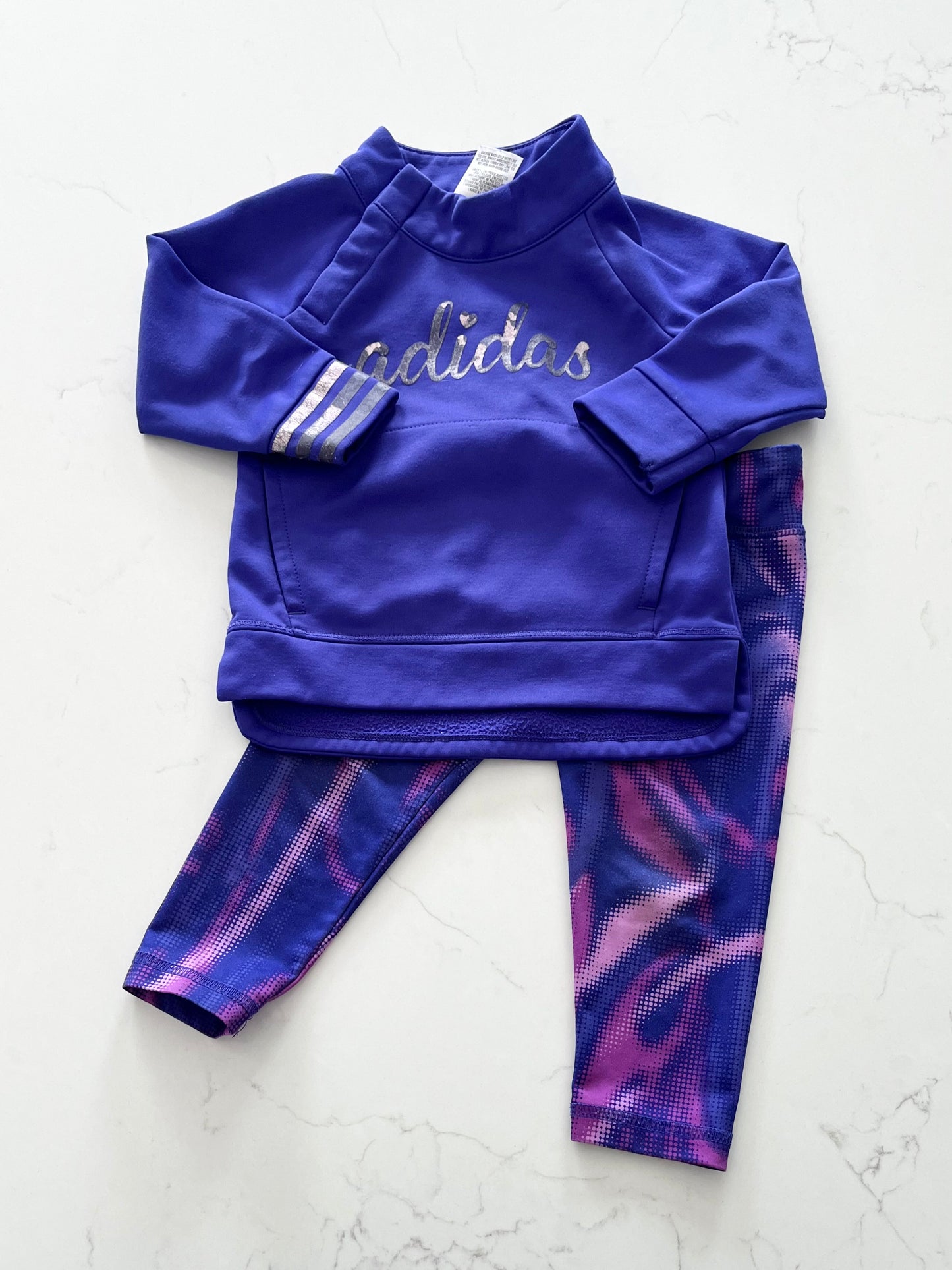 *Imparfait-Adidas-Ensemble-12 mois