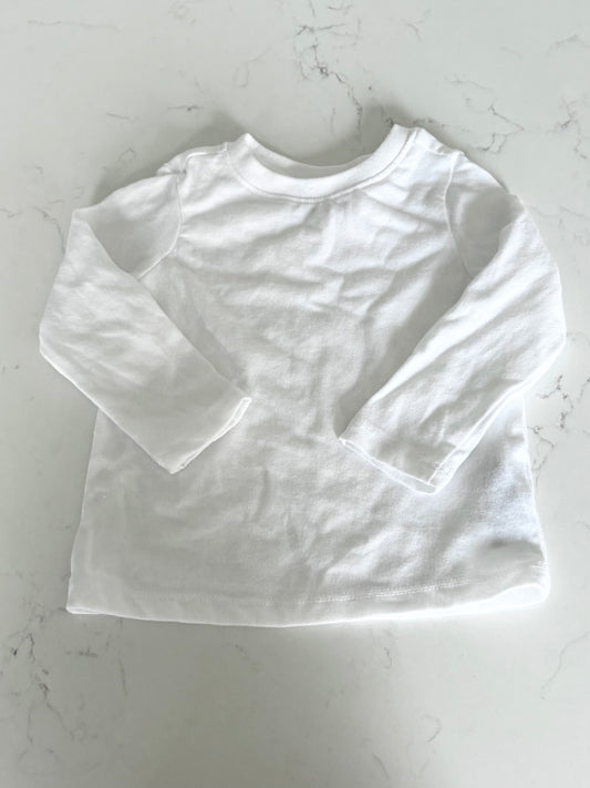 Old Navy-Chandail-18/24 mois