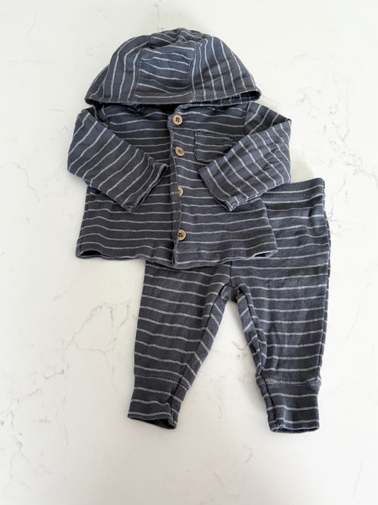 Carters-Ensemble-3 mois