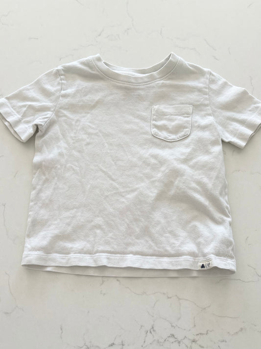 Gap-T shirt-3T