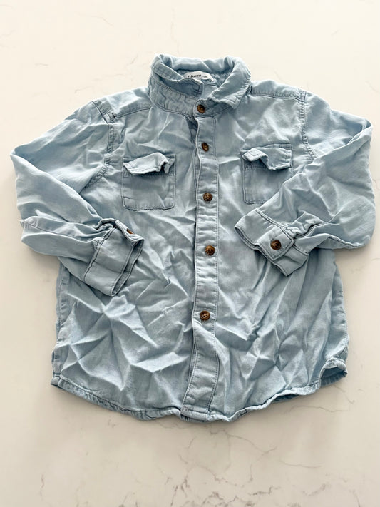 Blumind-Chemise-3T