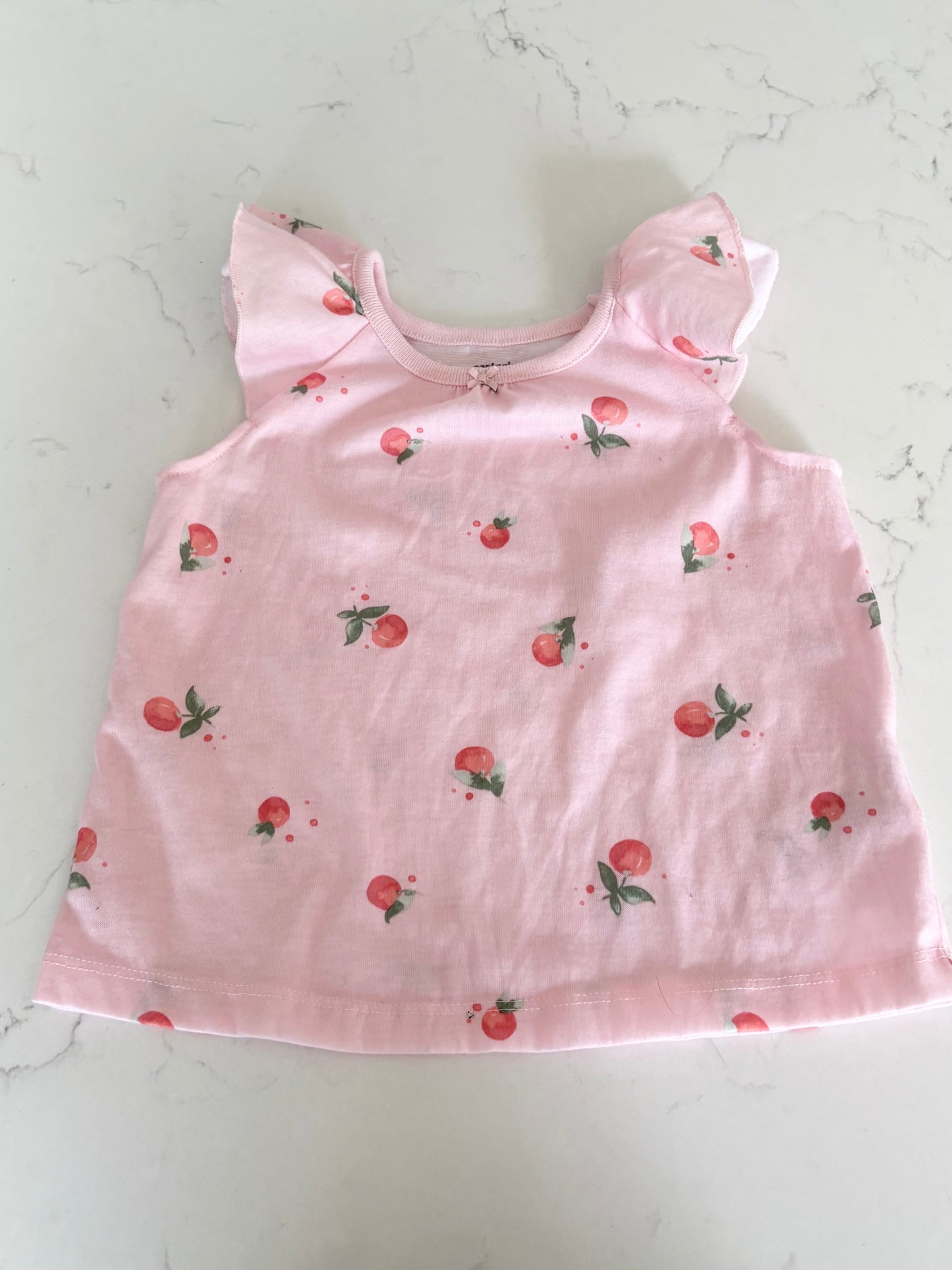 Carters-Camisole-2T