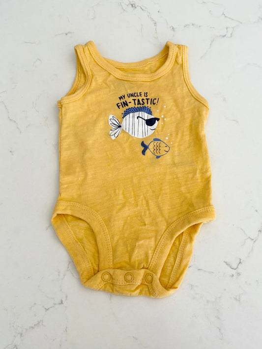 Carters-Cache couche-Nb