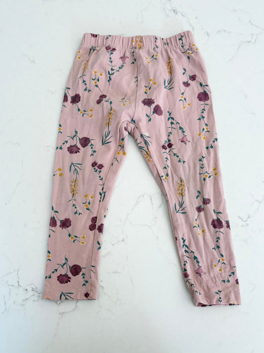Tag-Pantalon-24 mois