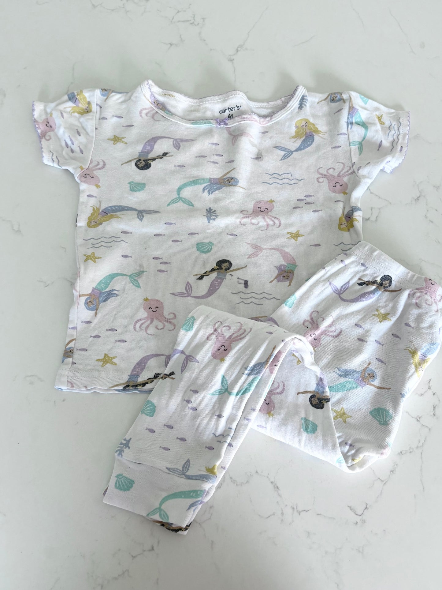 *Imparfait-Carters-Pyjama-4t