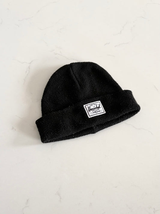Herschel-Tuque-Bebe