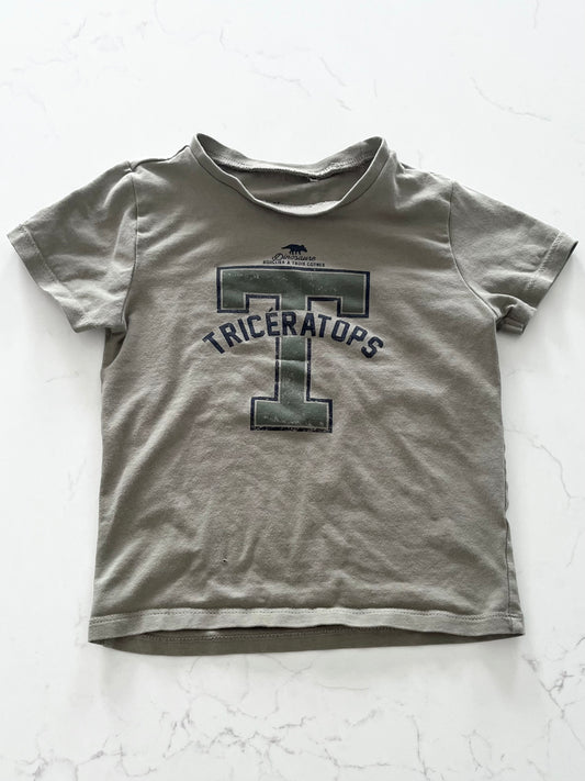 *Imparfait-TAG-T shirt-2 T