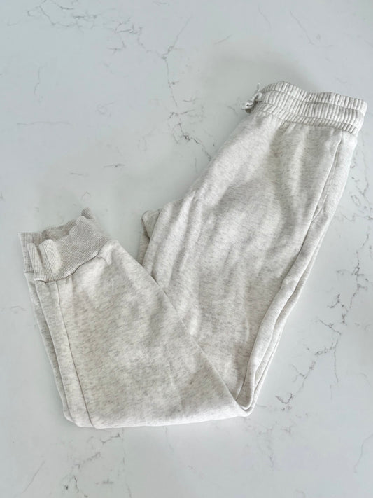 H&M-Jogging-7/8T