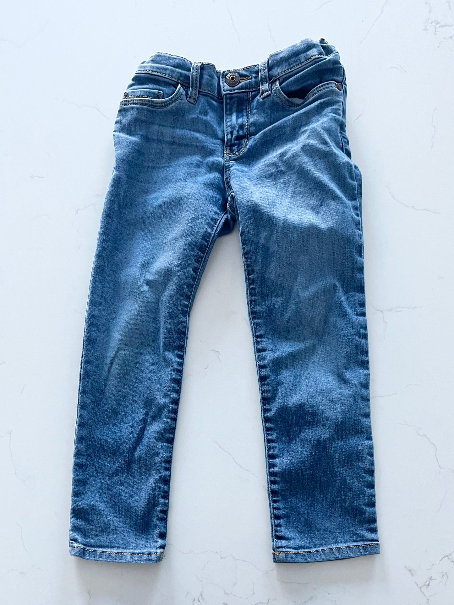 Baby b’gosh-Jeans-5T