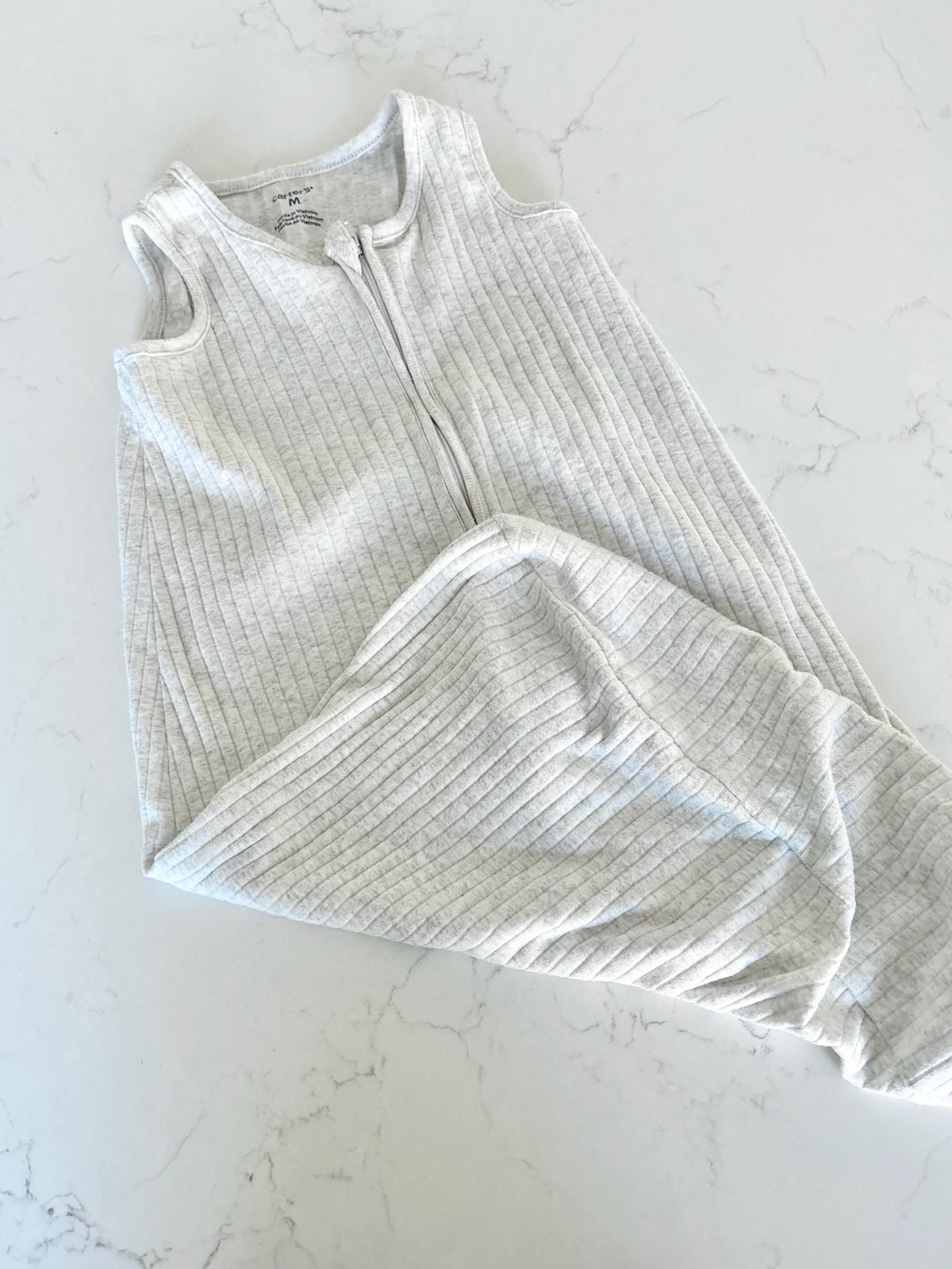 Carters-Gigoteuse-M ( 12/21 lbs)