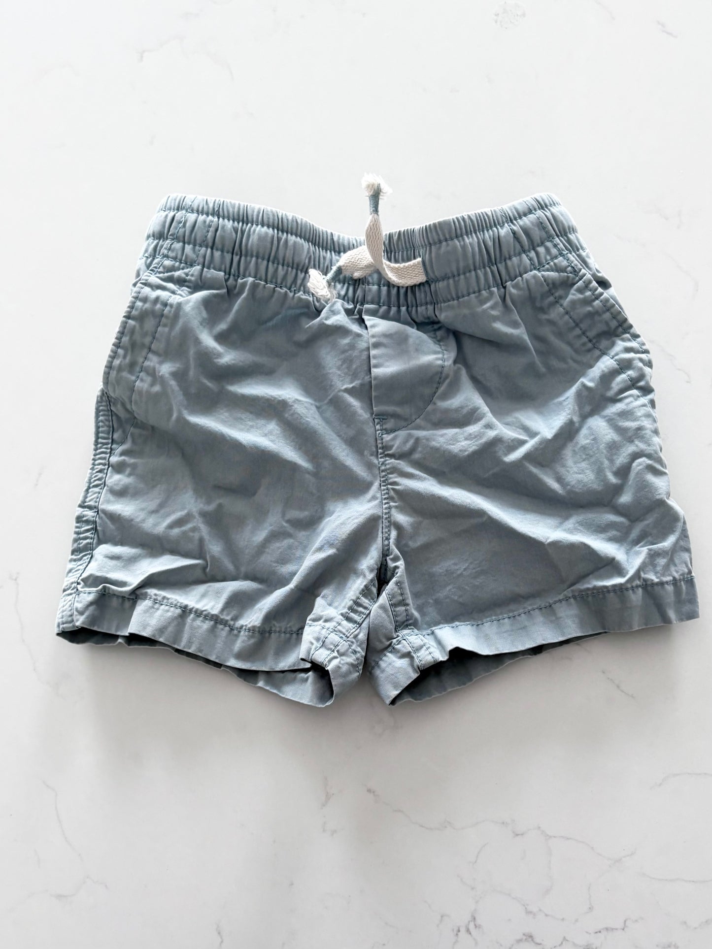 Gap-Short-12/18 mois