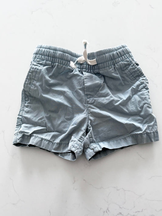 Gap-Short-12/18 mois