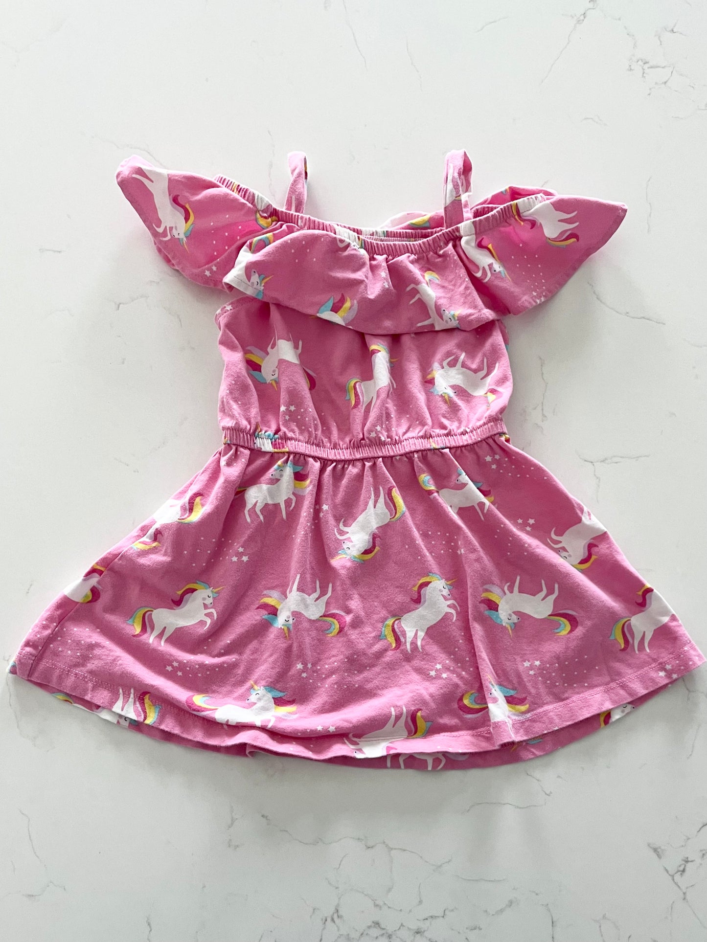 Pekkle-Robe-3T