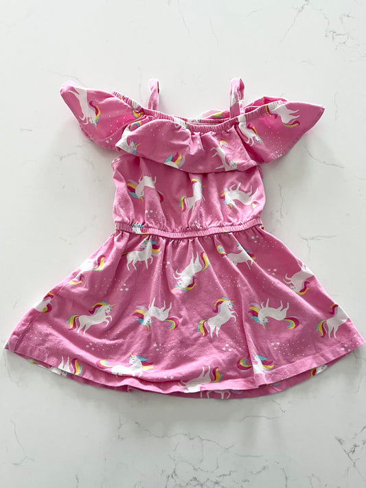 Pekkle-Robe-3T